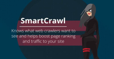 SmartCrawl Pro - WordPress Plugin v3.11.0