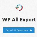 Soflyy WP All Export Pro Premium
