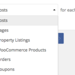 Soflyy WP All Import Pro Premium