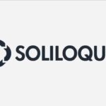 Soliloquy Pro v2.6.11