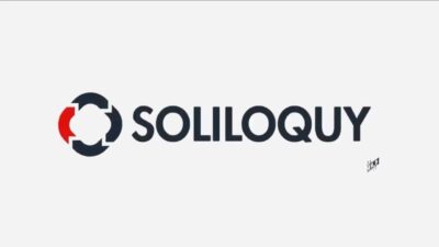 Soliloquy Pro v2.6.11