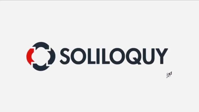 Soliloquy Pro v2.6.11