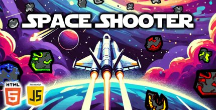 Space Shooter