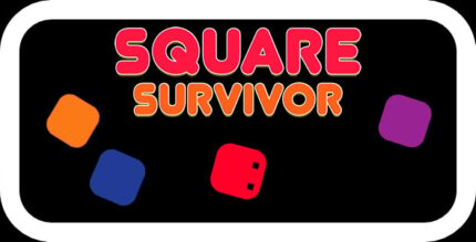 Square Survivor