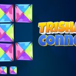 TriShape Connect - HTML5 Game with Admob Integration