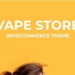 Vipex-Vape-Store-WooCommerce-Theme