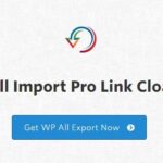 WP All Import Pro Link Cloaking