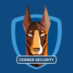 WP Cerber Security PRO v9.6.3
