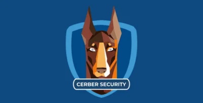 WP Cerber Security PRO v9.6.3