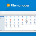 WP File Manager PRO v8.3.9