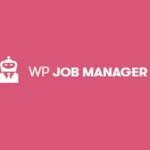 WP Job Manager Products
