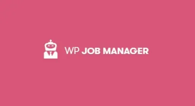 WP Job Manager Products