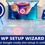 WP Setup Wizard v1.0.9