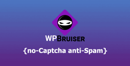 https://wpbruiser.com/