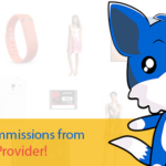 WZone Addon - WooCommerce eBay Affiliates
