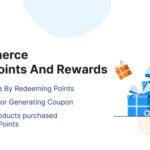 WooCommerce Ultimate Points And Rewards v2.8.1