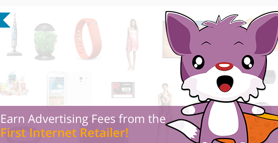 WooZone - WooCommerce Amazon Affiliates WooZone - WooCommerce Amazon Affiliates