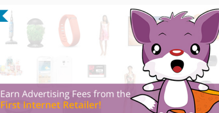 WooZone – WooCommerce Amazon Affiliates