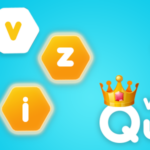 Word Quest