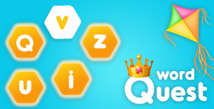 Word Quest