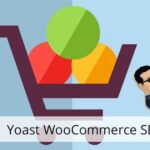 Yoast WooCommerce