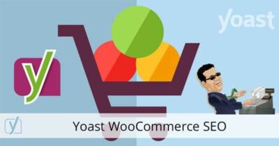 Yoast WooCommerce