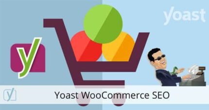 Yoast WooCommerce