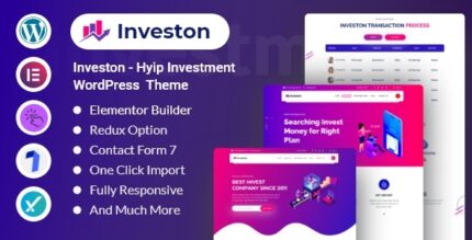 httpsthemeforest.netiteminveston-hyip-investment-wordpress-theme31091524