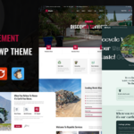 wastii-waste-management-services-wordpress-theme