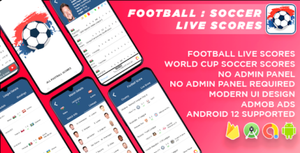 All Football Scores Soccer Live Scores LiveScore Live Football Scores, Fixtures & Results