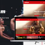 Ap Exgym