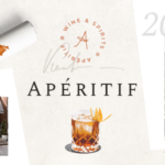 Aperitif - Wine Shop and Liquor Store