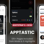 Apptastic Mobile