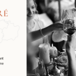 Beurré - Elegant Restaurant Theme