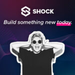 Bootstrap - Shock HTML Template