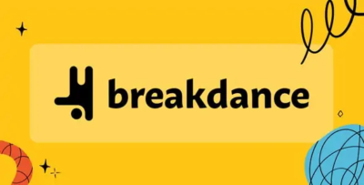 Breakdance - The New Platform For WordPress Website Creation v2.1.0