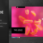 Broadside - Premium HTML Template