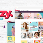 Buzzy - Creative Magazine Theme