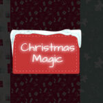 Christmas Magic - AA-Snow Wordpress Plugin