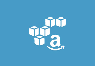 Download Monitor Amazon S3 Extension