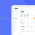 Espire - Bootstrap 5 Admin Template + Angular 14