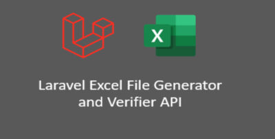 Excel File Generator and Verifier