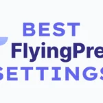 FlyingPress - Taking WordPress To New Heights v4.15.0