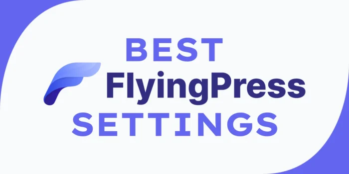 FlyingPress - Taking WordPress To New Heights v4.15.0