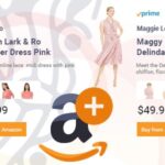 GZone - Insert Amazon WooCommerce Products into Posts Pages