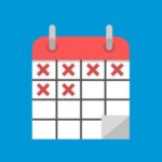 Gamipress Daily Login Rewards Addon