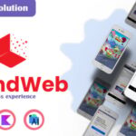 GrandWeb - Codeless WebView rich-features remote config