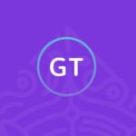 GuTemplate - Pro Templates Library for WordPress