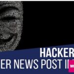Hackeromatic Hacker News News Post Generator Plugin