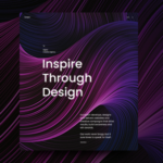 Humpton - Creative Portfolio Template